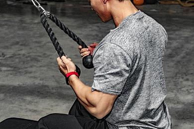 《夏日重现 Another Horizon》OP影片 明年1月正式发售