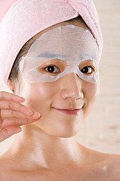 武侠游戏《逸剑风云决》10月更新上线，DLC正在规划中！